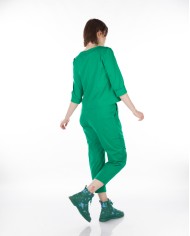 mplouza-me-idiaitero-sxedio-kai-troakar-manikia-prasino-bodyform-15-53169410101_53083-31350_2300