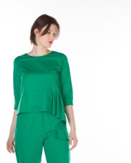 mplouza-me-idiaitero-sxedio-kai-troakar-manikia-prasino-bodyform-53169410101_53083-31350_2300