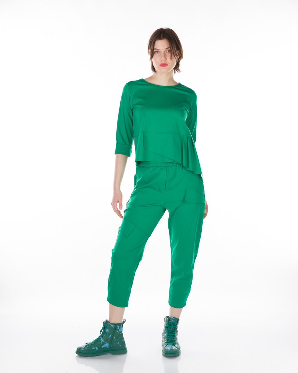 panteloni-elastiko-me-diakosmitikes-tsepes-prasino-bodyform-1-53169410101_53083-31350_2301