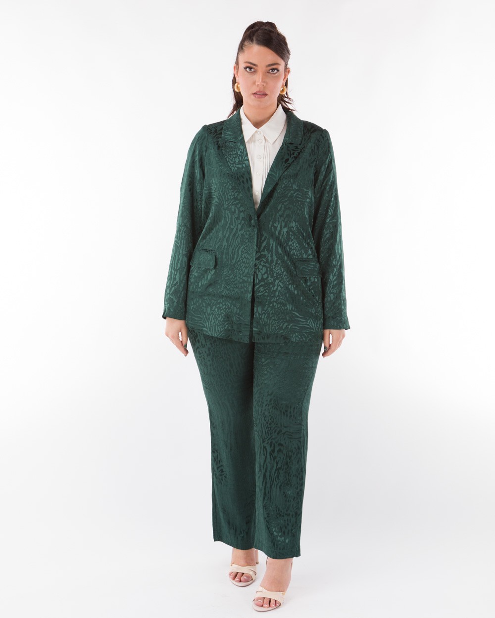Panteloni-Me-Saten-Opsi-green-bodyform-1