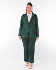 Panteloni-Me-Saten-Opsi-green-bodyform-1