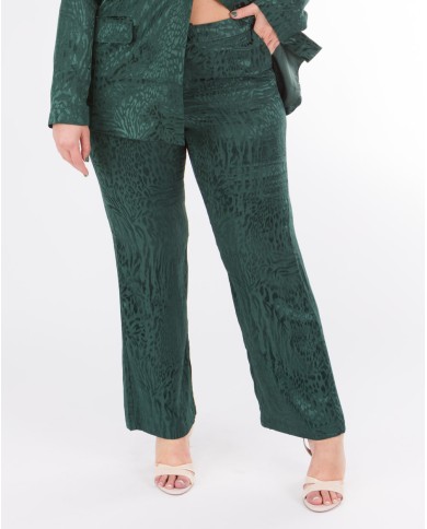 Panteloni-Me-Saten-Opsi-green-bodyform-2