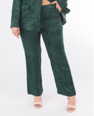 Panteloni-Me-Saten-Opsi-green-bodyform-2