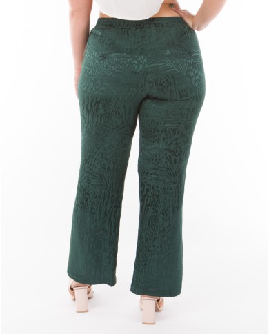 Panteloni-Me-Saten-Opsi-green-bodyform-4