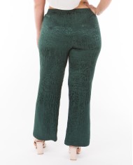 Panteloni-Me-Saten-Opsi-green-bodyform-4