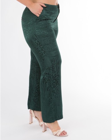 Panteloni-Me-Saten-Opsi-green-bodyform-3