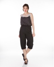 panteloni-yfasmatino-me-tsepes-mauro-bodyform-1-ST2403PO_791964 2022_0482