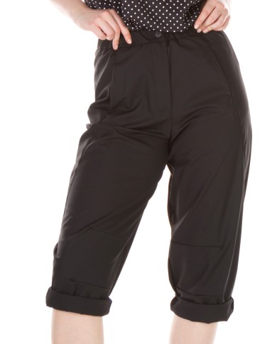 panteloni-yfasmatino-me-tsepes-mauro-bodyform-2-ST2403PO_791964 2022_0506