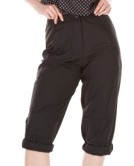 panteloni-yfasmatino-me-tsepes-mauro-bodyform-2-ST2403PO_791964 2022_0506