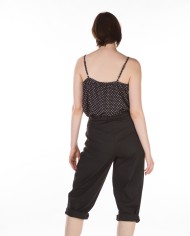 panteloni-yfasmatino-me-tsepes-mauro-bodyform-3-ST2403PO_791964 2022_0498