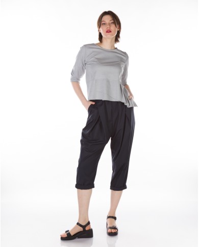 panteloni-elastiko-me-thilikia-kai-tsepes-mauro-bodyform-1-53169410101_923093-2025_1284