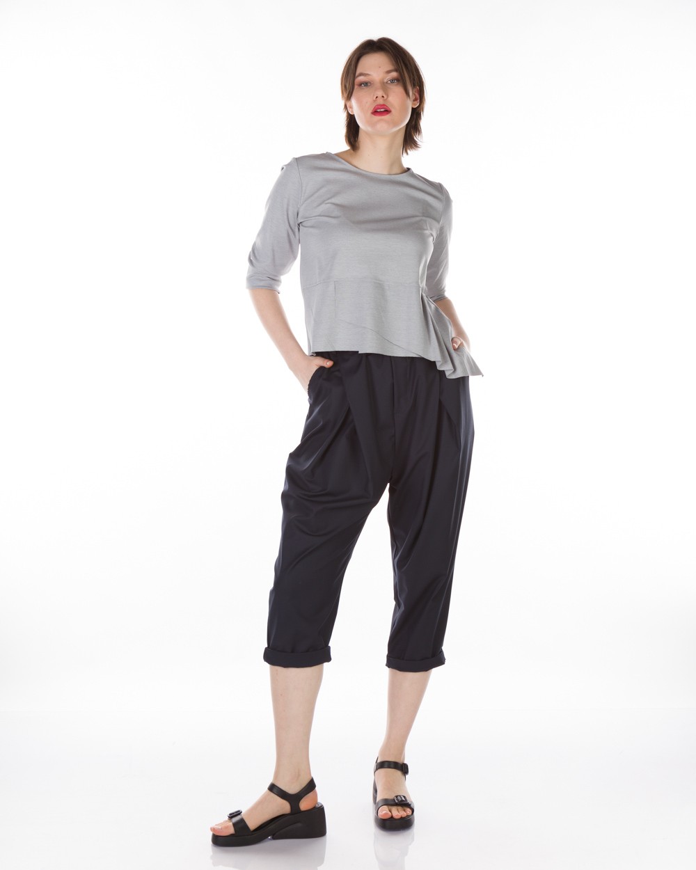 panteloni-elastiko-me-thilikia-kai-tsepes-mauro-bodyform-1-53169410101_923093-2025_1284