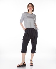 panteloni-elastiko-me-thilikia-kai-tsepes-mauro-bodyform-1-53169410101_923093-2025_1284