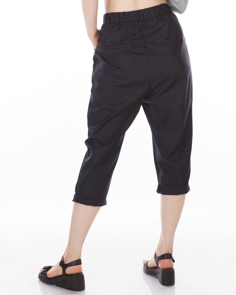 panteloni-elastiko-me-thilikia-kai-tsepes-mauro-bodyform-3-53169410101_923093-2025_1298