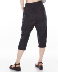 panteloni-elastiko-me-thilikia-kai-tsepes-mauro-bodyform-3-53169410101_923093-2025_1298