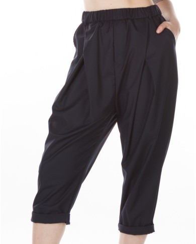 panteloni-elastiko-me-thilikia-kai-tsepes-mauro-bodyform-4-53169410101_923093-2025_1295