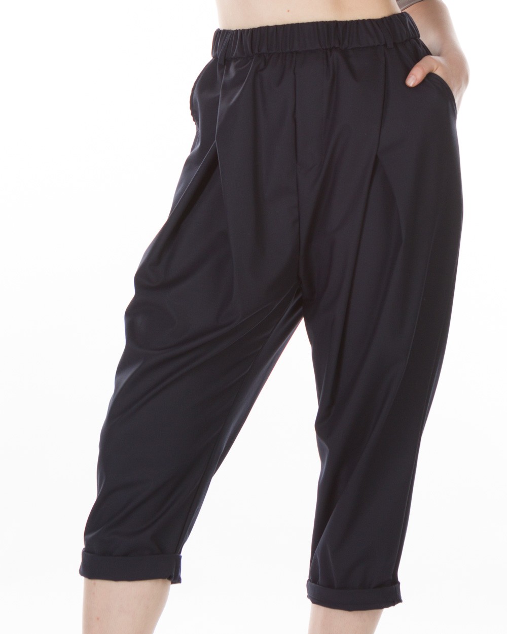 panteloni-elastiko-me-thilikia-kai-tsepes-mauro-bodyform-4-53169410101_923093-2025_1295