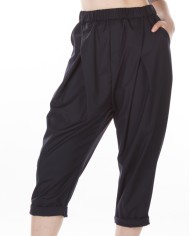 panteloni-elastiko-me-thilikia-kai-tsepes-mauro-bodyform-4-53169410101_923093-2025_1295