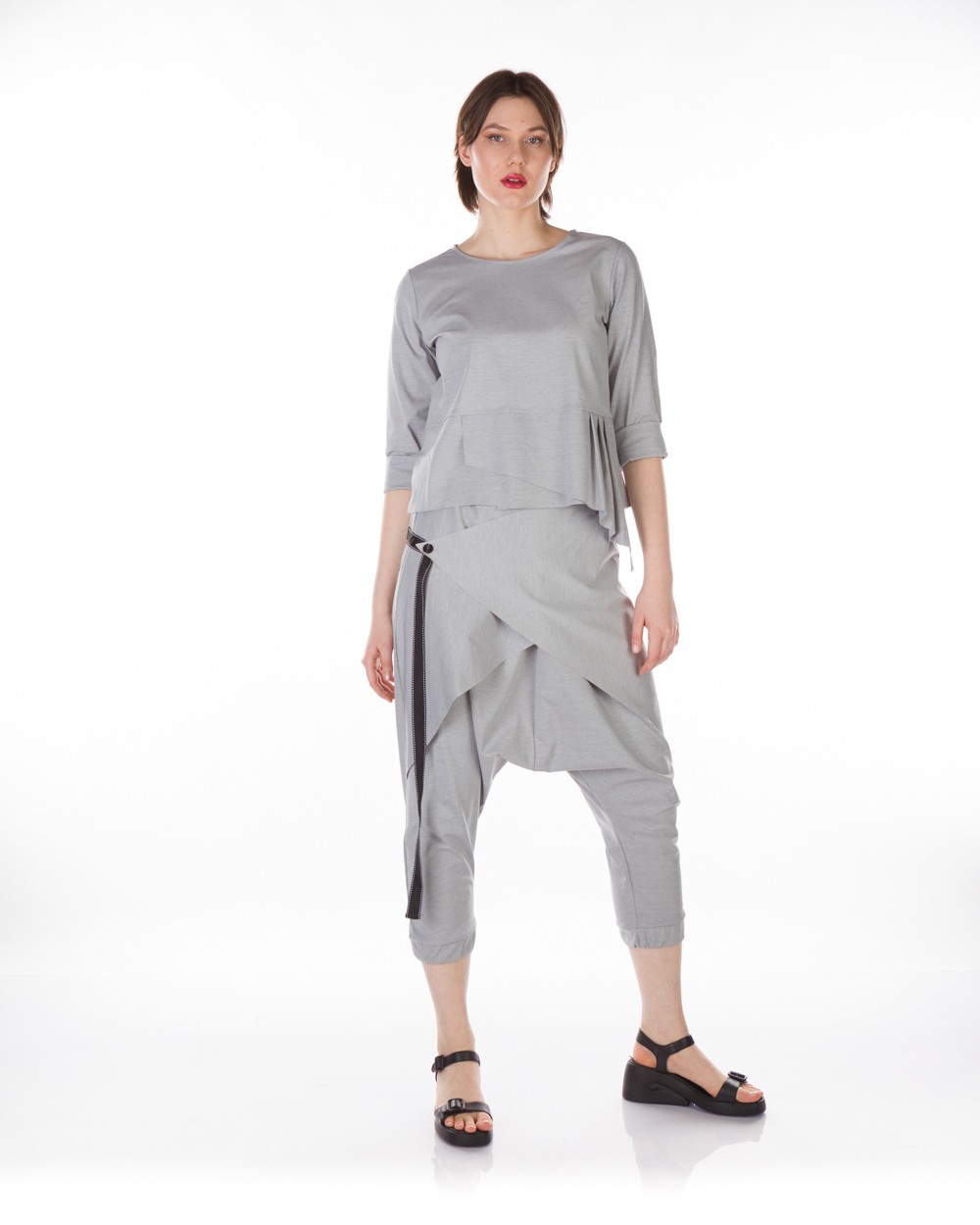 panteloni-se-stul-braka-me-elastikothta-gkri-bodyform-1-53169410101_53124-300160_1271