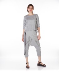 panteloni-se-stul-braka-me-elastikothta-gkri-bodyform-1-53169410101_53124-300160_1271