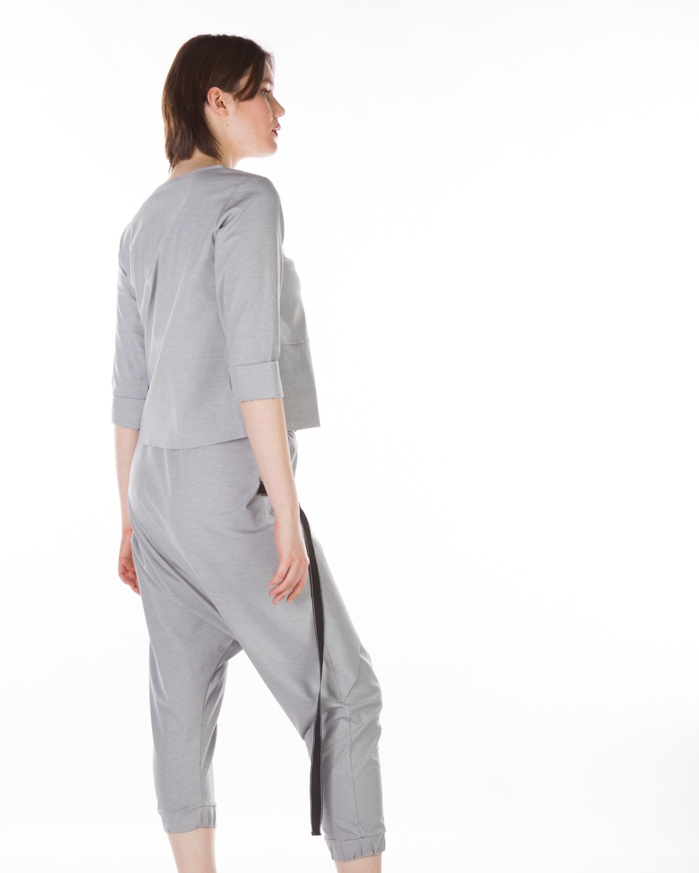 panteloni-se-stul-braka-me-elastikothta-gkri-bodyform-2-53169410101_53124-300160_1268