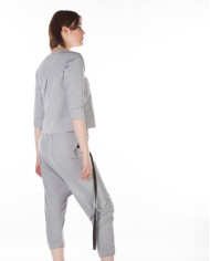 panteloni-se-stul-braka-me-elastikothta-gkri-bodyform-2-53169410101_53124-300160_1268