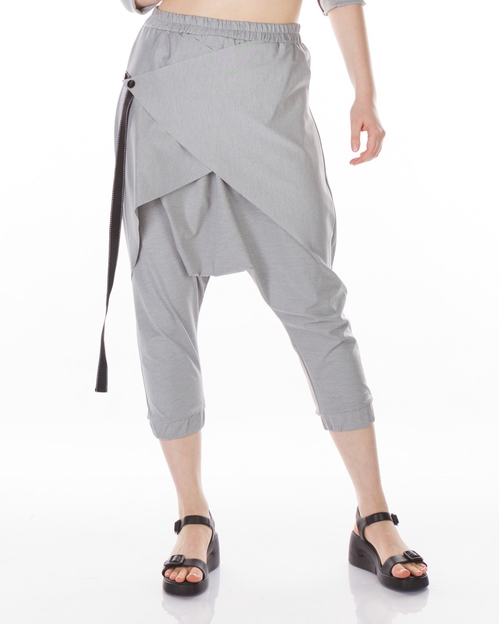 panteloni-se-stul-braka-me-elastikothta-gkri-bodyform-12-53169410101_53124-300160_1268