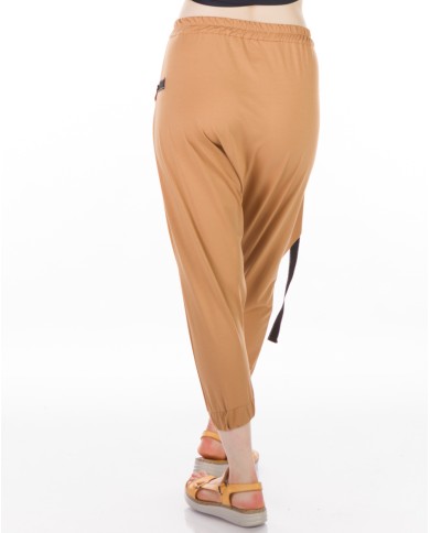 panteloni-se-stul-braka-me-elastikothta-mpez-6-bodyform-221290 51700_53124-300160_2487