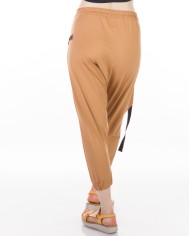 panteloni-se-stul-braka-me-elastikothta-mpez-6-bodyform-221290 51700_53124-300160_2487