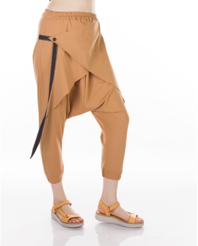 panteloni-se-stul-braka-me-elastikothta-mpez-bodyform-7-221290 51700_53124-300160_2487