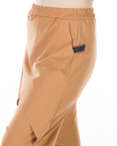 panteloni-se-stul-braka-me-elastikothta-mpez-bodyform-221290 51700_53124-300160_2487