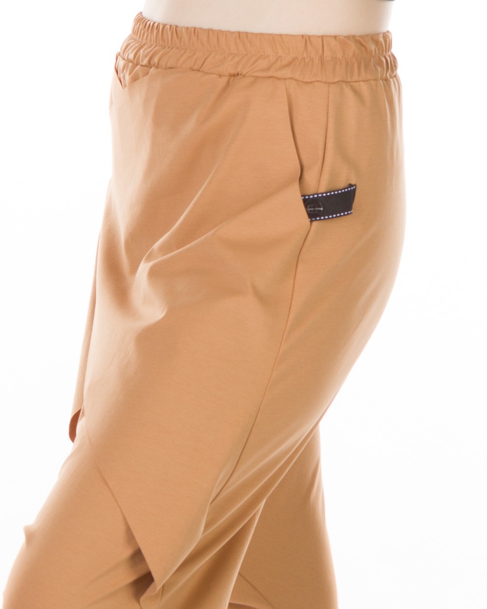 panteloni-se-stul-braka-me-elastikothta-mpez-bodyform-221290 51700_53124-300160_2487