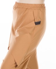 panteloni-se-stul-braka-me-elastikothta-mpez-bodyform-221290 51700_53124-300160_2487