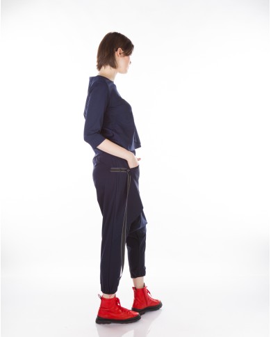 panteloni-se-stul-braka-me-elastikothta-mple-bodyform-9-53169410101_53124-300160_2412