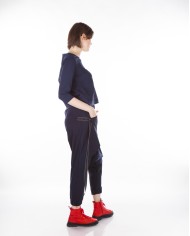 panteloni-se-stul-braka-me-elastikothta-mple-bodyform-9-53169410101_53124-300160_2412