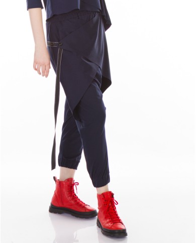 panteloni-se-stul-braka-me-elastikothta-mple-bodyform-10-53169410101_53124-300160_2412