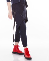 panteloni-se-stul-braka-me-elastikothta-mple-bodyform-10-53169410101_53124-300160_2412