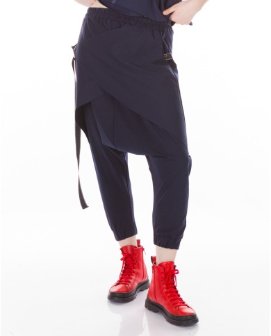 panteloni-se-stul-braka-me-elastikothta-mple-bodyform-53169410101_53124-300160_2412