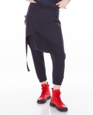 panteloni-se-stul-braka-me-elastikothta-mple-bodyform-53169410101_53124-300160_2412