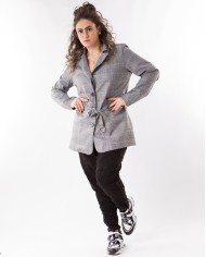 Panteloni-Me-Opsi-Tsalakomenou-Mauro-Bodyform-1