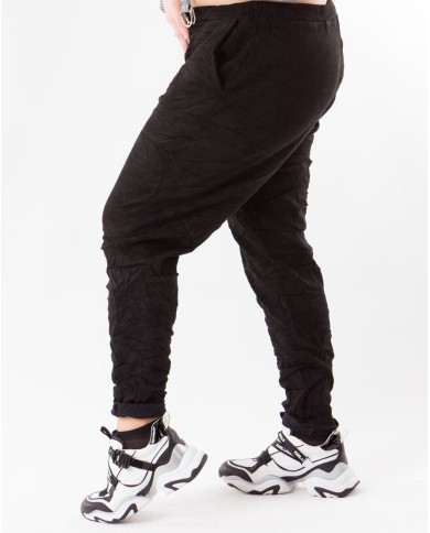 Panteloni-Me-Opsi-Tsalakomenou-Mauro-Bodyform-3