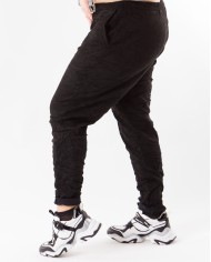 Panteloni-Me-Opsi-Tsalakomenou-Mauro-Bodyform-3