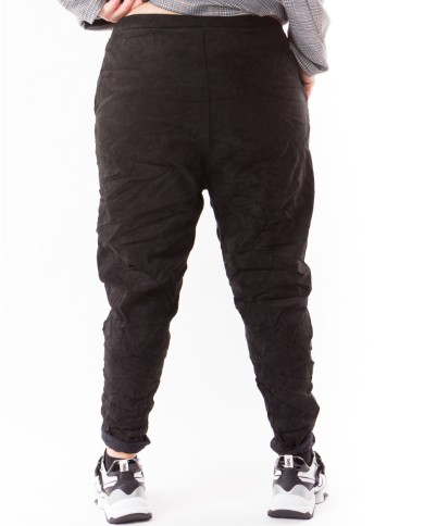 Panteloni-Me-Opsi-Tsalakomenou-Mauro-Bodyform-4