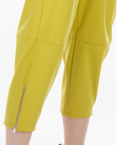 panteloni-monoxromo-me-leptomeria-me-fermouar-sto-mpantzaki-laim-bodyform-3-53126413502_791500-6021_1067 - Αντιγραφή