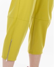 panteloni-monoxromo-me-leptomeria-me-fermouar-sto-mpantzaki-laim-bodyform-3-53126413502_791500-6021_1067 - Αντιγραφή