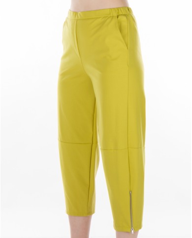 panteloni-monoxromo-me-leptomeria-me-fermouar-sto-mpantzaki-laim-bodyform-6-53126413502_791500-6021_1064