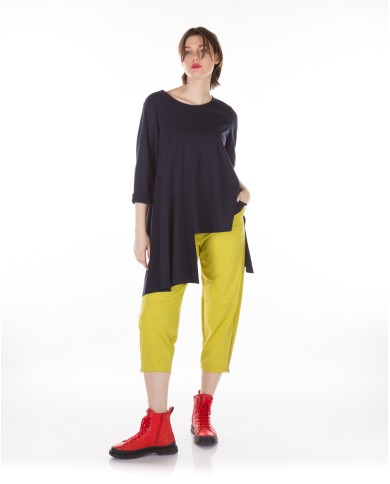 panteloni-monoxromo-me-leptomeria-me-fermouar-sto-mpantzaki-laim-bodyform-53126413502_791500-6021_1046