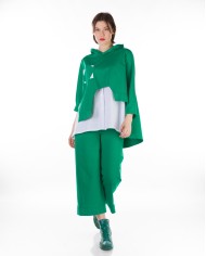 pantelona-elastiki-monoxromi-me-tsepes-gkri-