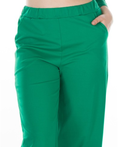 pantelona-elastiki-monoxromi-me-tsepes--prasino-bodyform-2