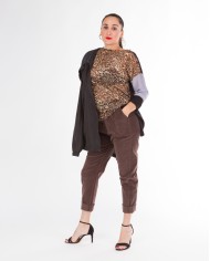 Panteloni-Kotle-Me-Lasticho-Stin-Mesi-brown-bodyform-1